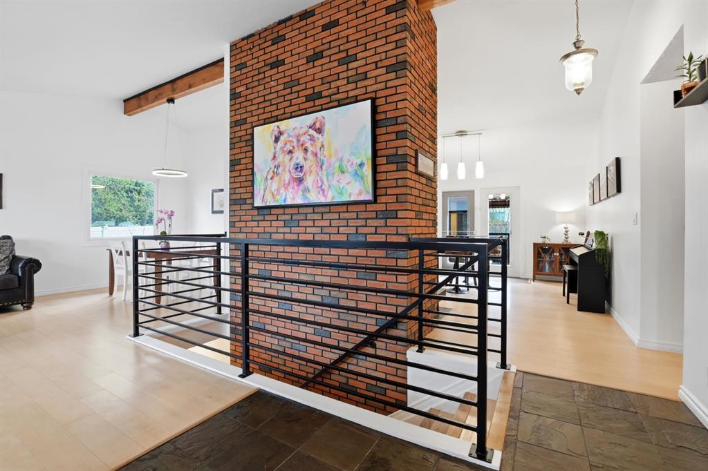 Picture for 60 Anquetel Close 