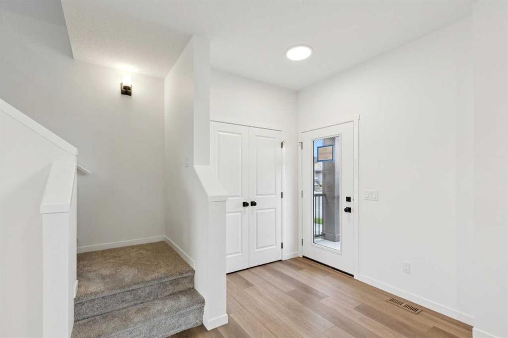 Picture for 422 Heartland Way 