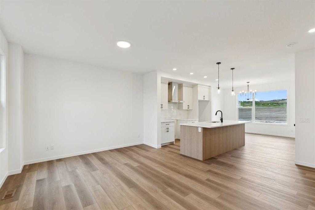 Picture for 422 Heartland Way 
