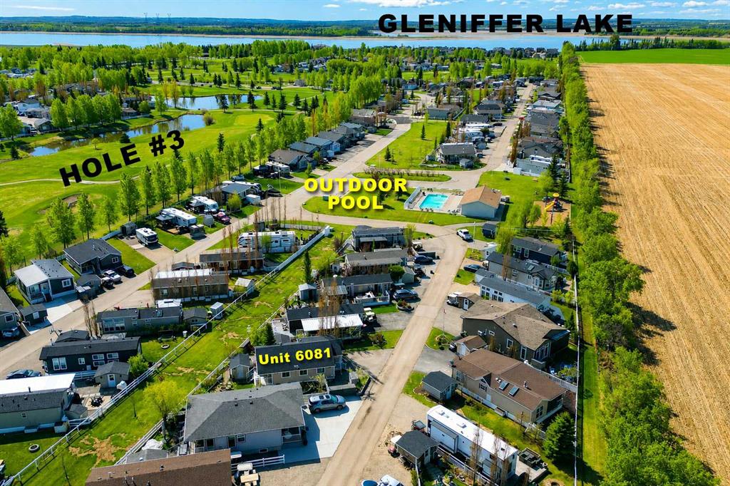 Picture for 6081, 35468 Range Road 30  