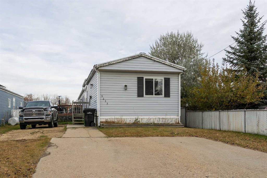 Picture for 5233 47 Street 