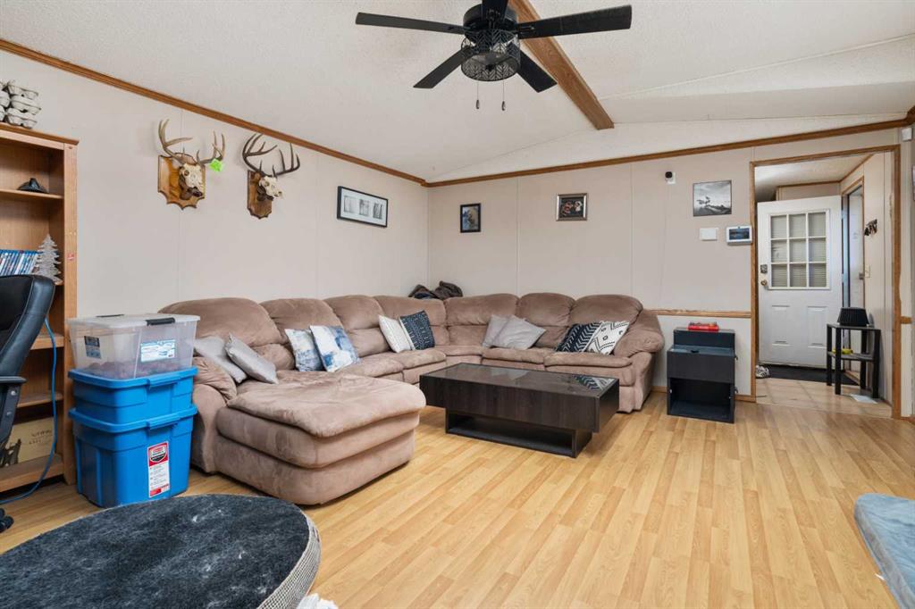 Picture for 5233 47 Street 