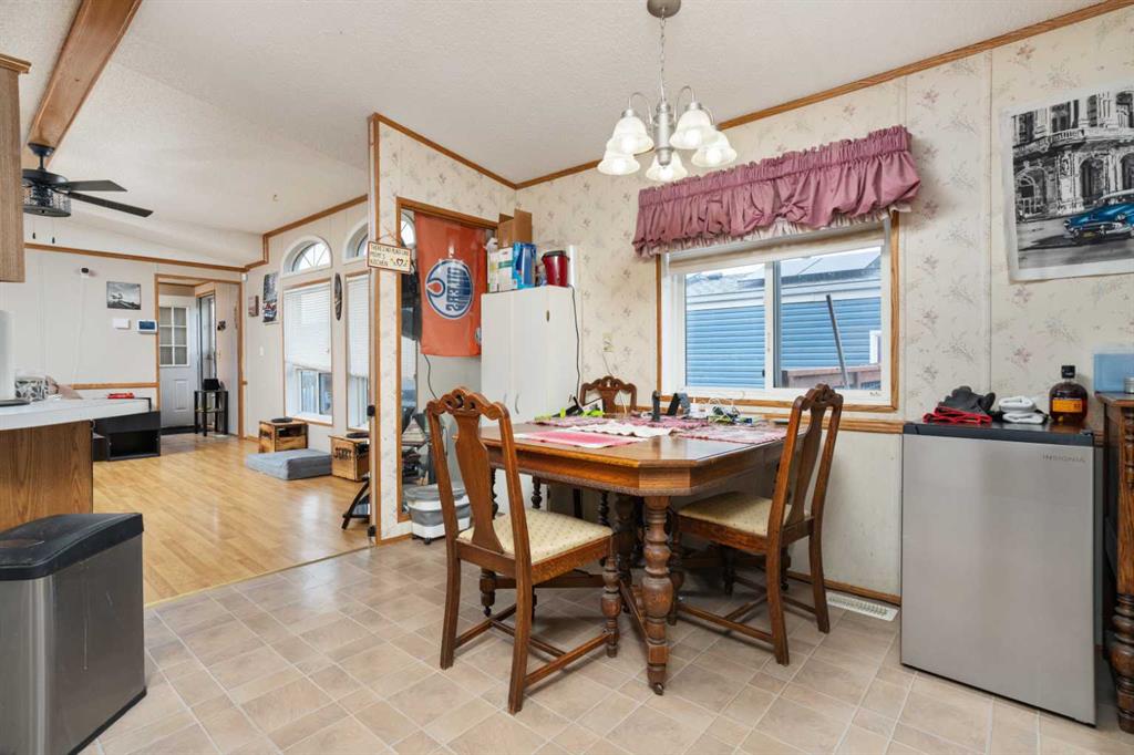 Picture for 5233 47 Street 