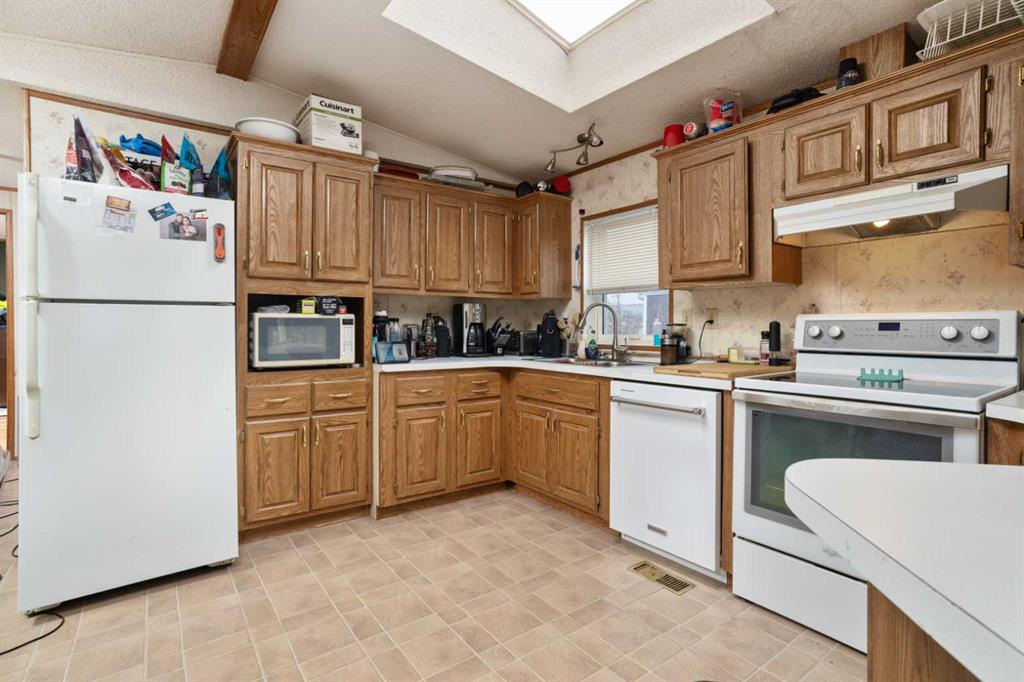 Picture for 5233 47 Street 