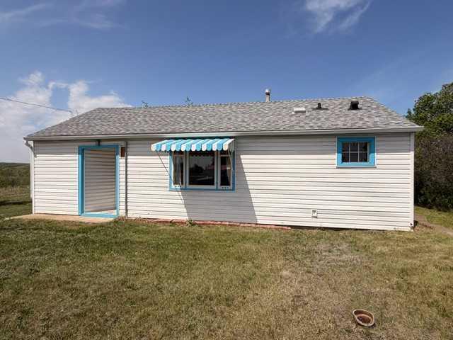 Picture for 4908 51 Street 