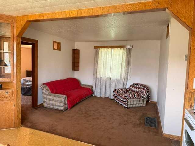 Picture for 4908 51 Street 