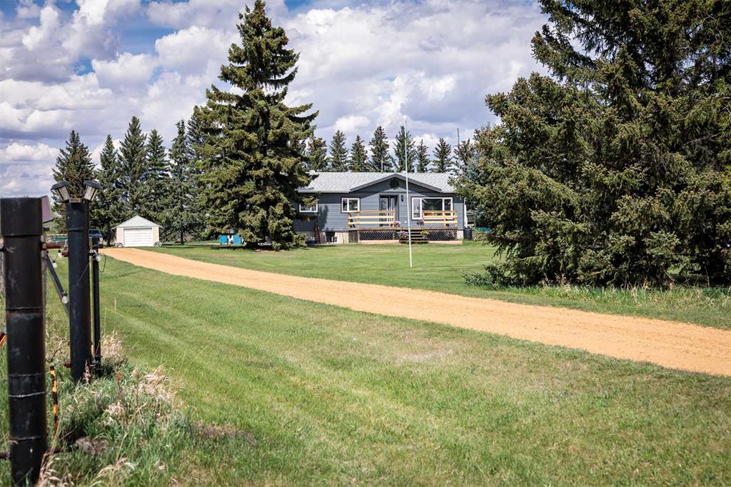 Picture for 19252 462 Township 