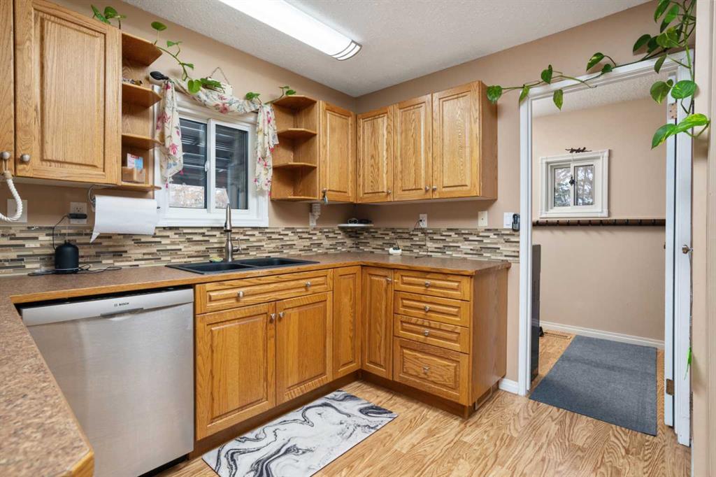 Picture for 19252 462 Township 