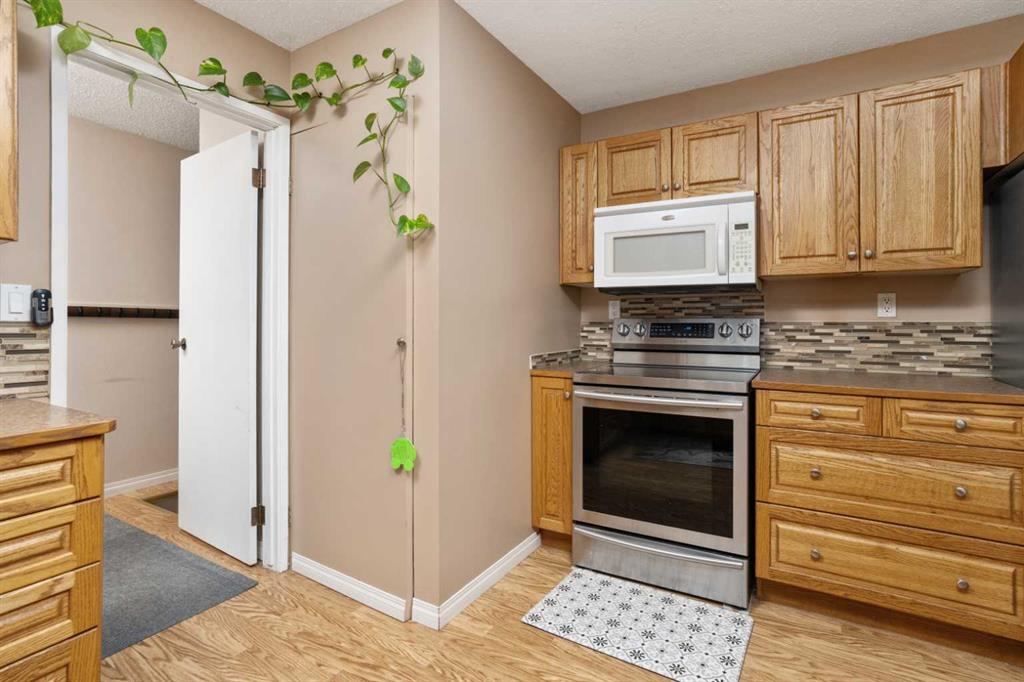 Picture for 19252 462 Township 