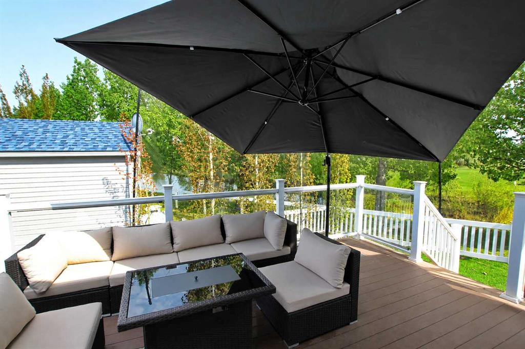 Picture for 5036, 35468 Range Road 30  