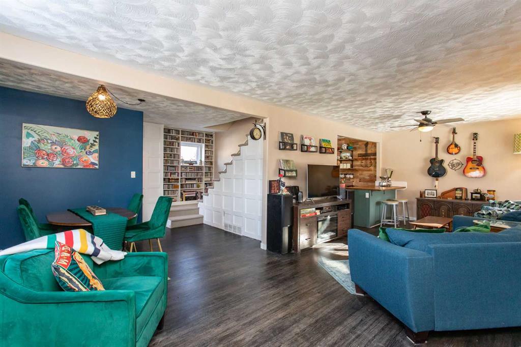 Picture for 3738 45 Street 
