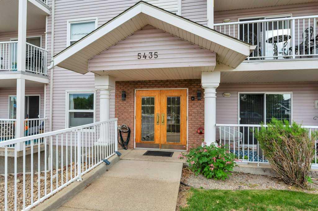 Picture for 103, 5435 Lakeshore Drive 