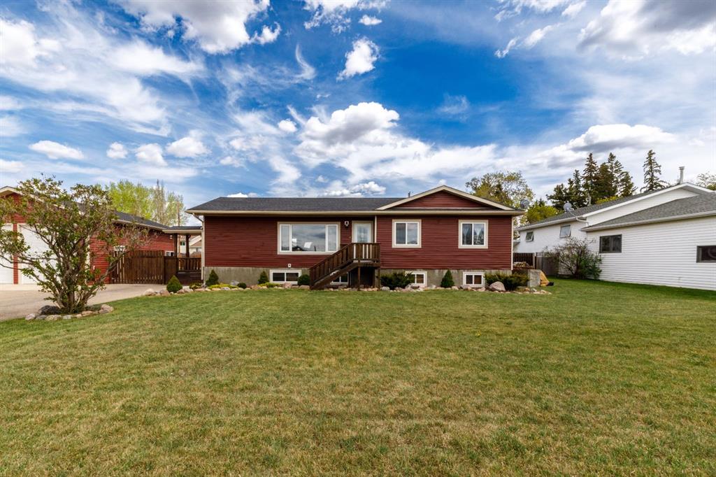 Picture for 1805 27 Avenue 