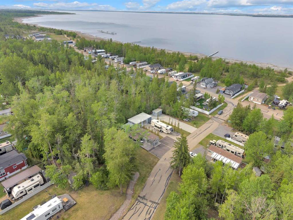 Picture for 28, 41310 Range Road 282  