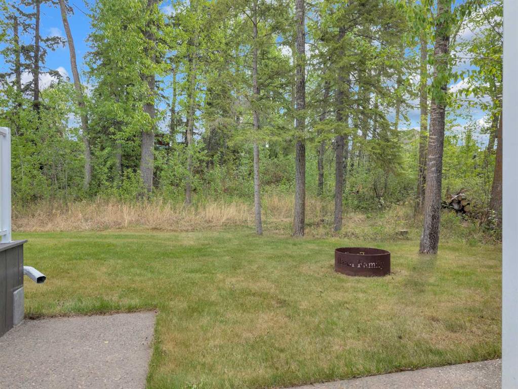 Picture for 28, 41310 Range Road 282  