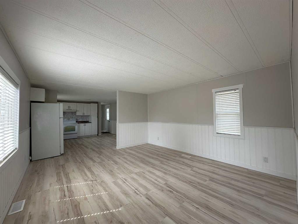 Picture for 51, 5020 Highway 2A  
