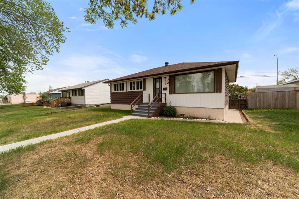 Picture for 5805 48A Avenue 
