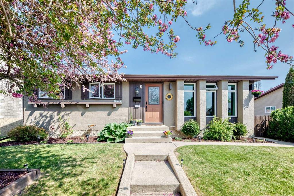Picture for 8 Haliburton Crescent 
