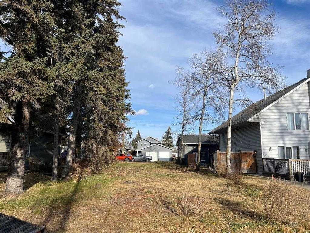 Picture for 5027 35 Street 