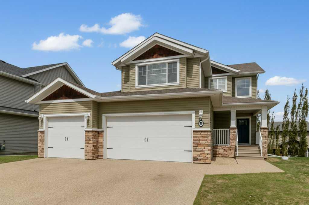 Picture for 26 Regal Court 