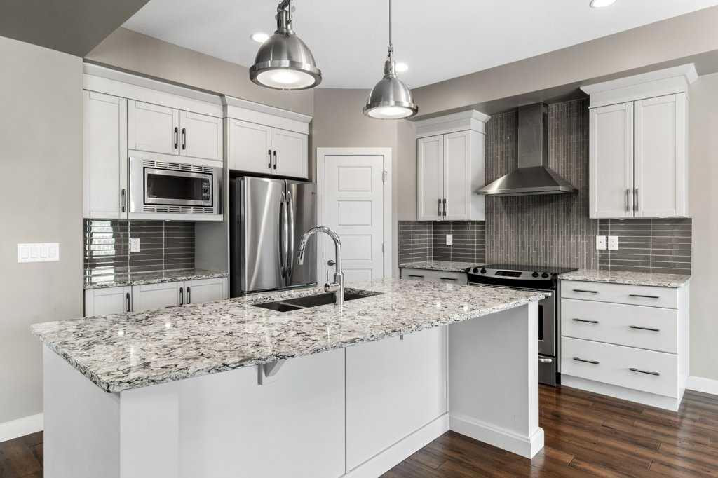 Picture for 26 Regal Court 