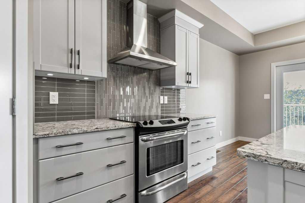 Picture for 26 Regal Court 