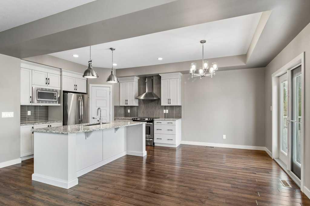 Picture for 26 Regal Court 
