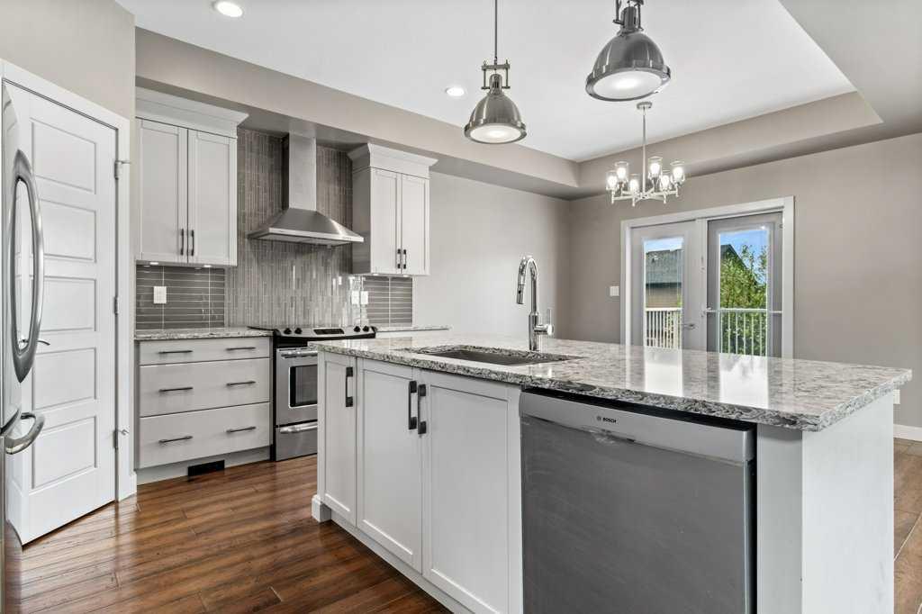Picture for 26 Regal Court 