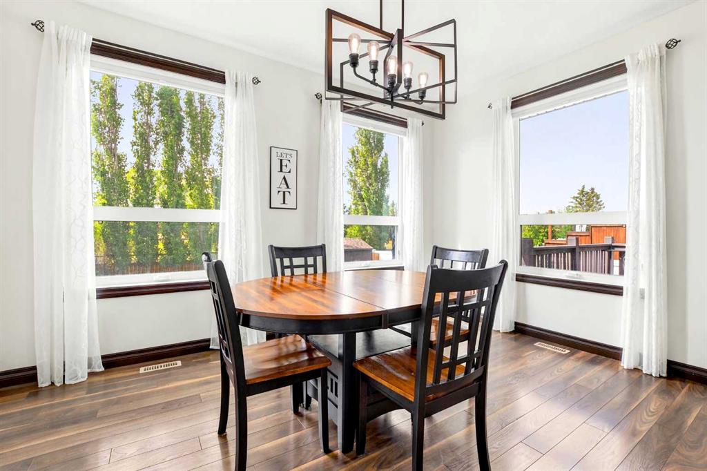 Picture for 43 Thompson Crescent 