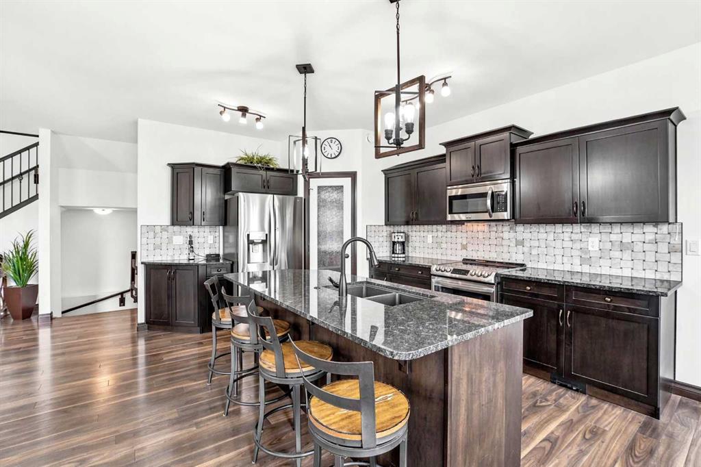 Picture for 43 Thompson Crescent 