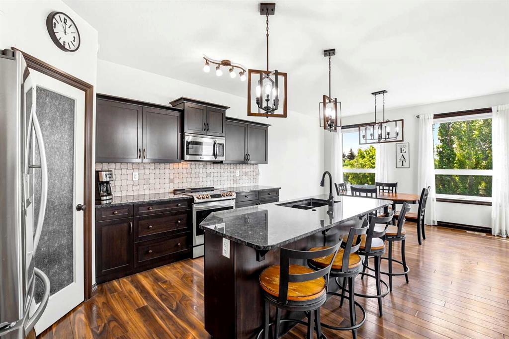 Picture for 43 Thompson Crescent 