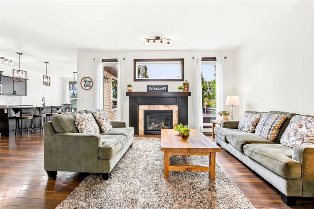Picture for 43 Thompson Crescent 