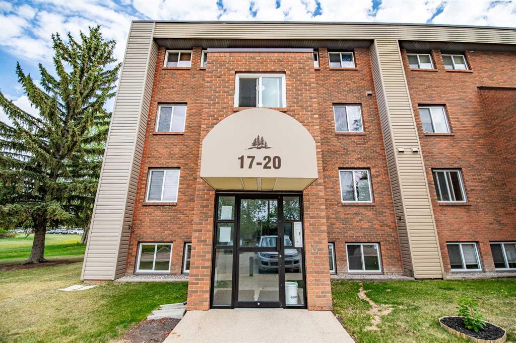 Picture for 19, 80 Piper Drive 