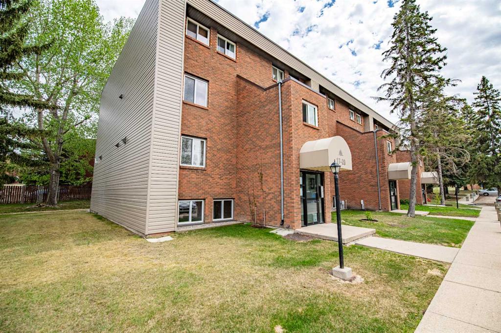 Picture for 19, 80 Piper Drive 
