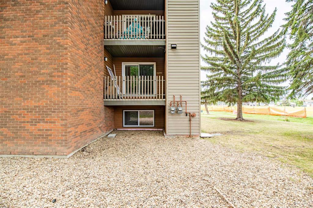 Picture for 19, 80 Piper Drive 