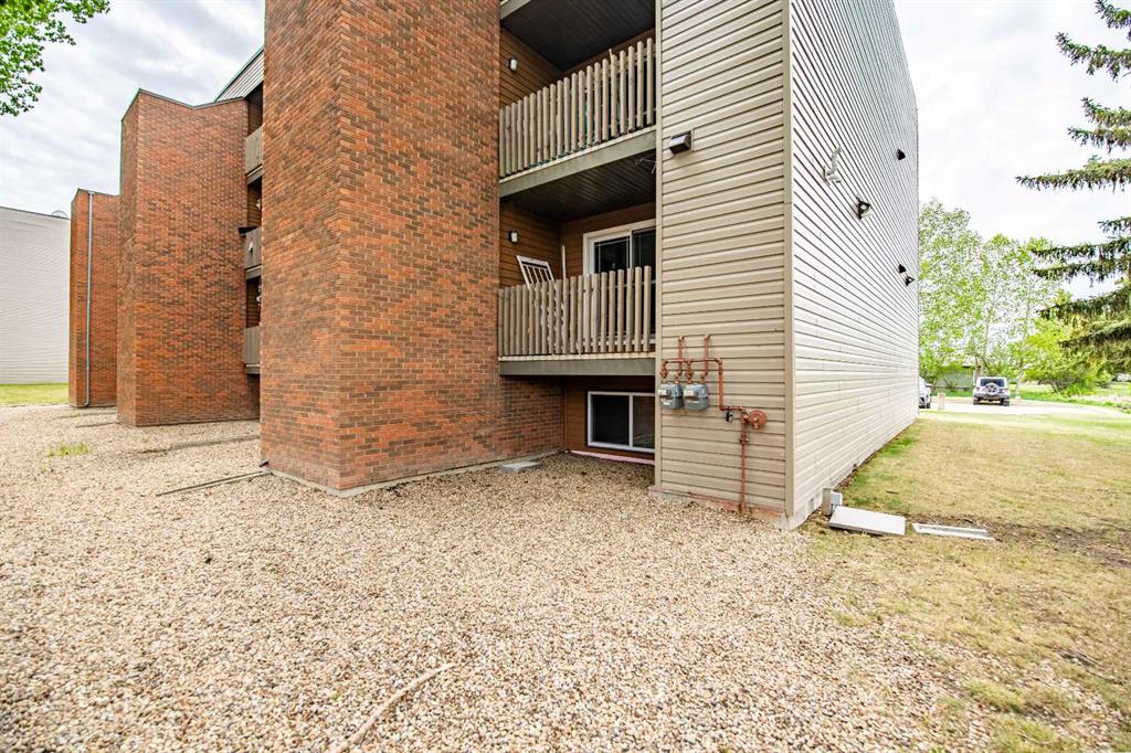 Picture for 19, 80 Piper Drive 