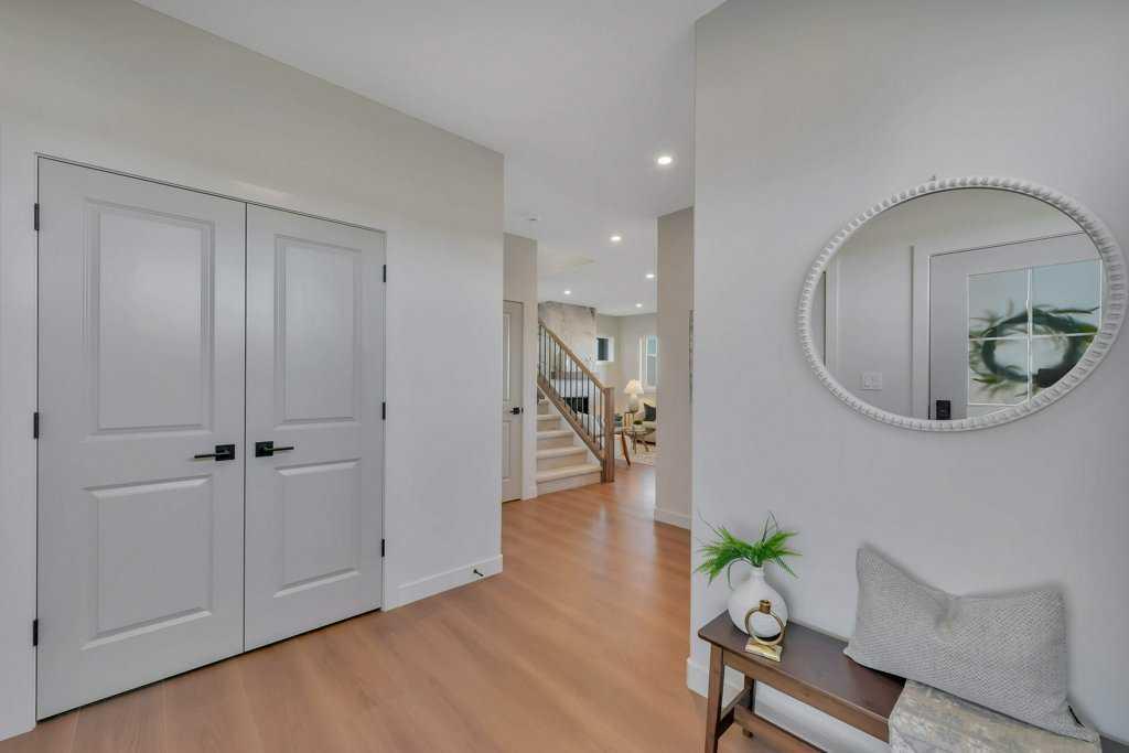 Picture for 7 Vincent Gate  