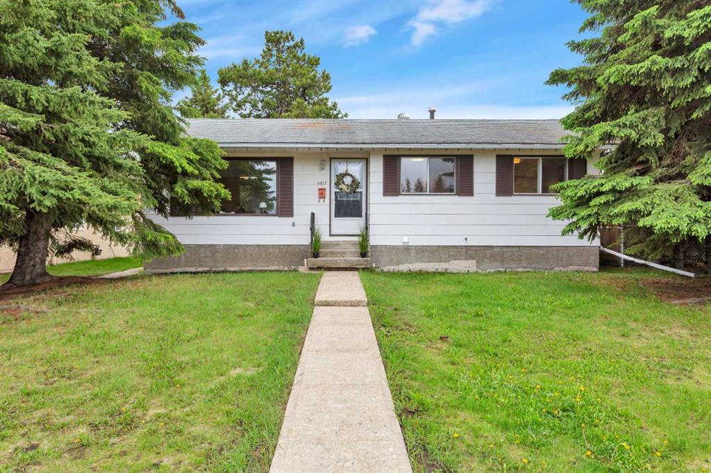 Picture for 4617 54 Avenue 
