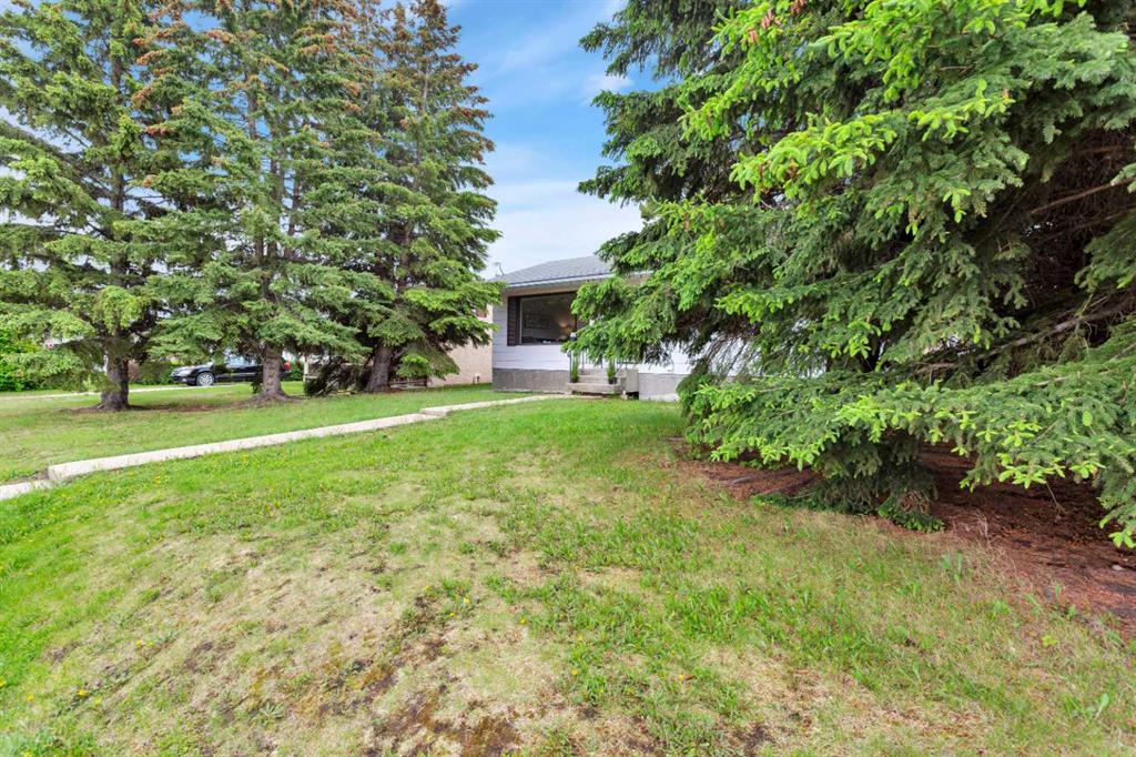 Picture for 4617 54 Avenue 