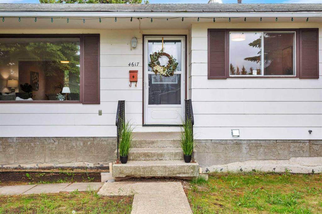 Picture for 4617 54 Avenue 