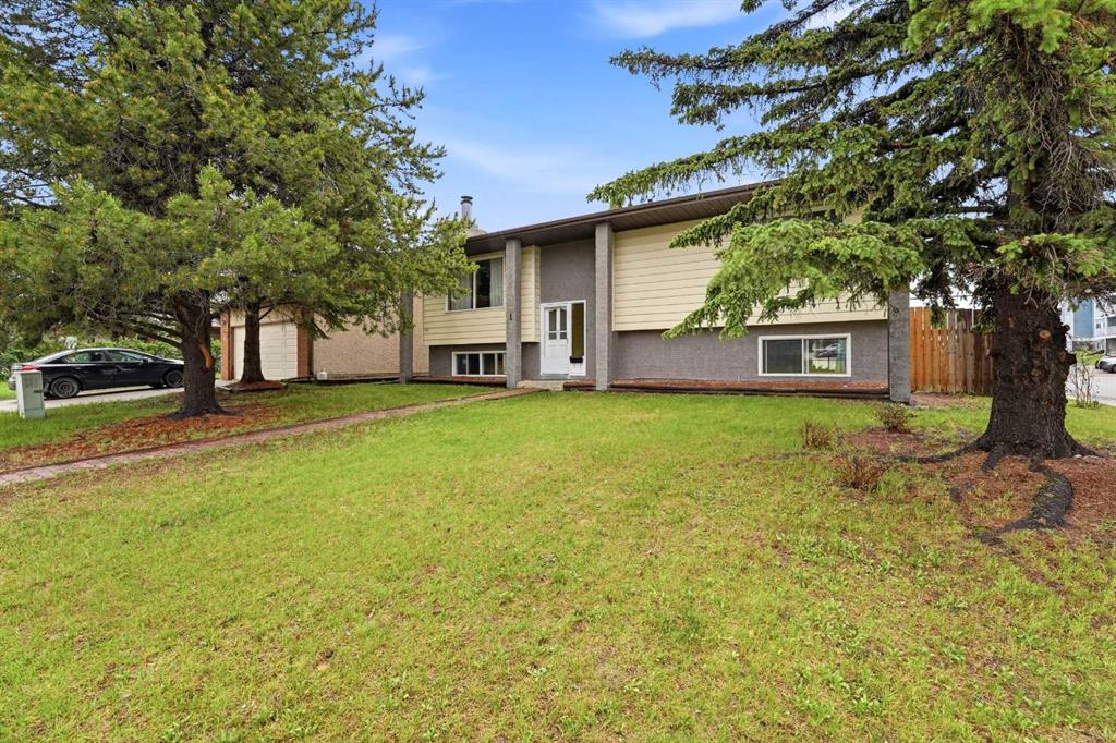 Picture for 1 Hallgren Avenue 