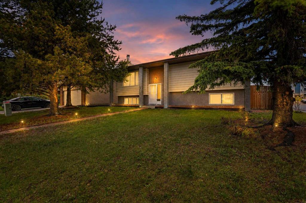 Picture for 1 Hallgren Avenue 