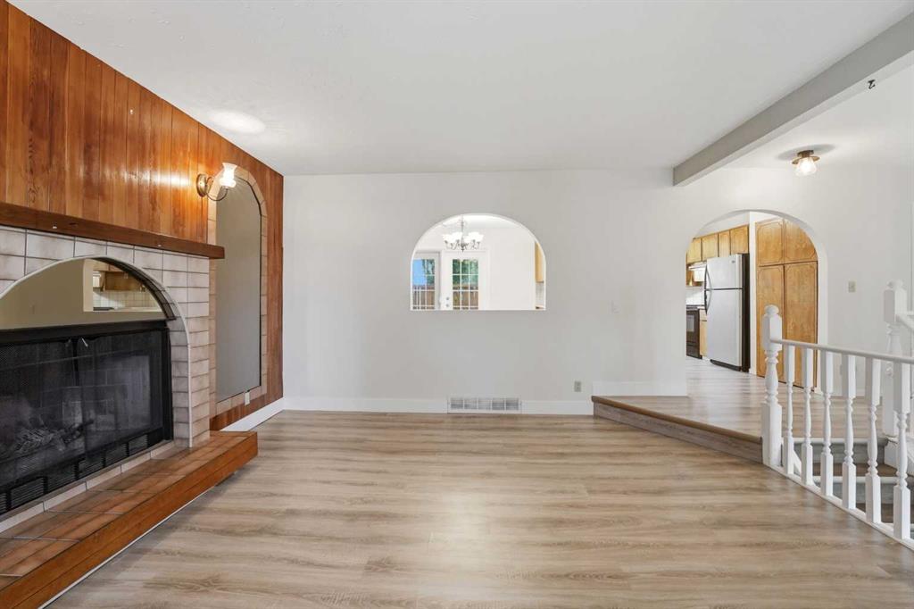 Picture for 1 Hallgren Avenue 