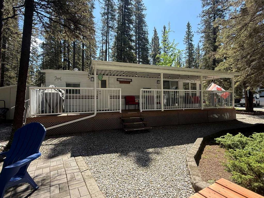 Picture for 29 TIMBER TRAIL, 5230 27 Highway 