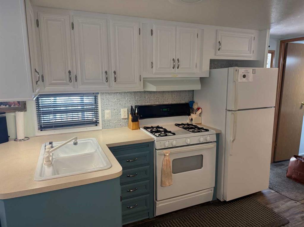Picture for 29 TIMBER TRAIL, 5230 27 Highway 