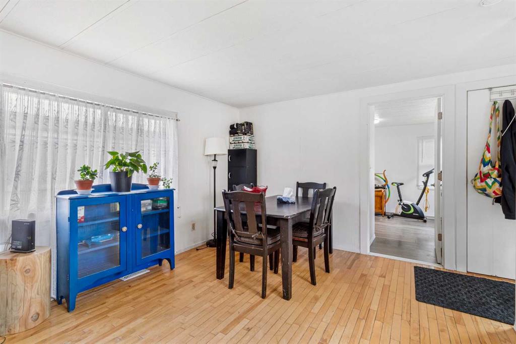 Picture for 667, 6940 63 Avenue 