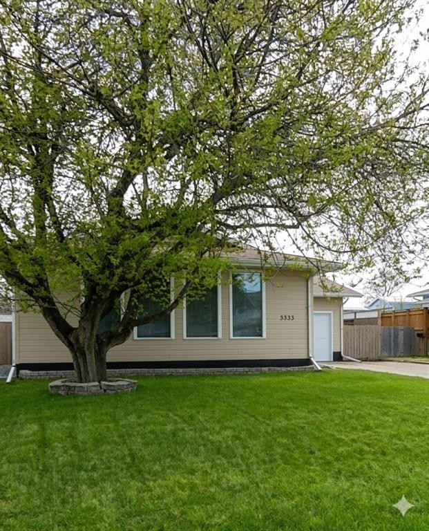 Picture for 5333 57 Avenue 