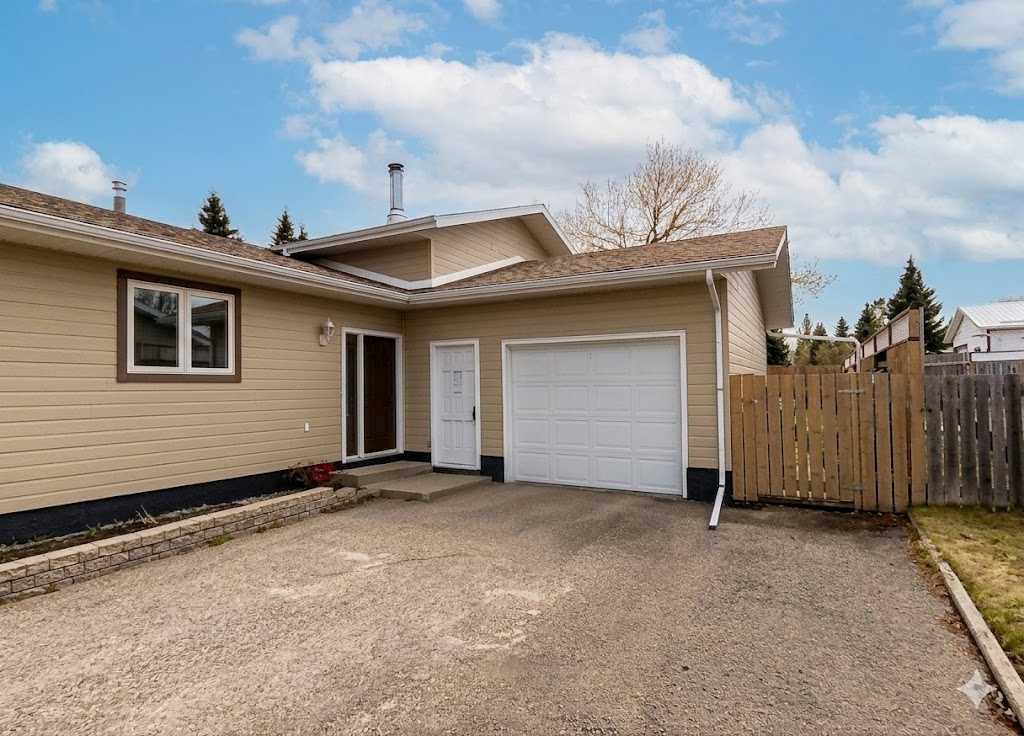 Picture for 5333 57 Avenue 