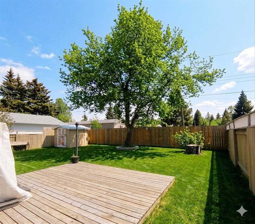 Picture for 5333 57 Avenue 