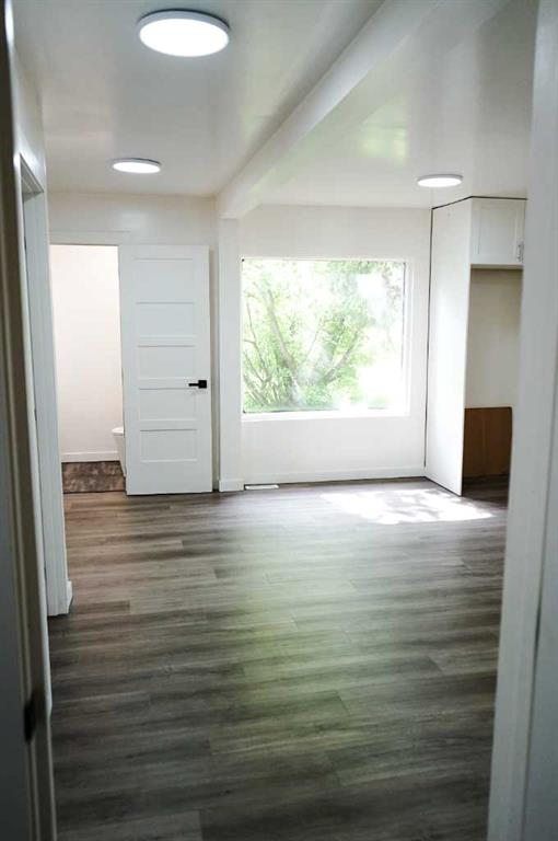 Picture for 4932 48 Street 